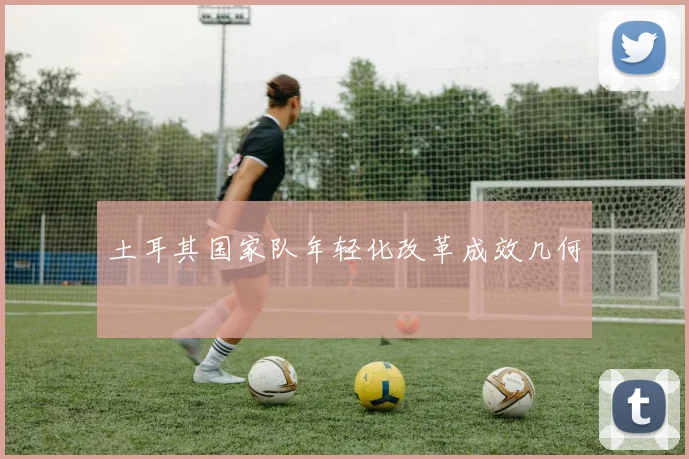 土耳其国家队年轻化改革成效几何