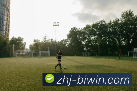 App Interface Preview